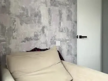 realsupermichael Image 3