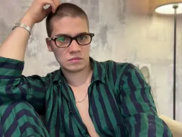 realsupermichael Image 7