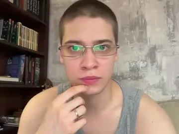 realsupermichael Image 8