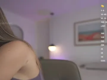 rebeccastonee Image 6