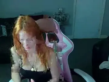 red_firesquirt Image 11