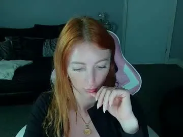 red_firesquirt Image 12
