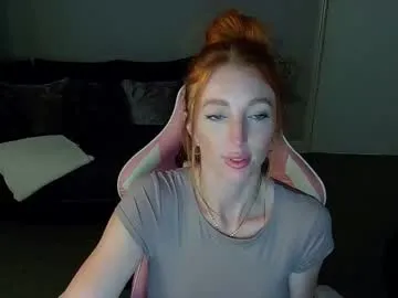 red_firesquirt Image 13