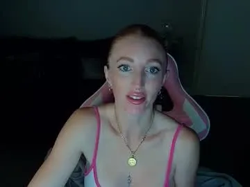 red_firesquirt Image 14