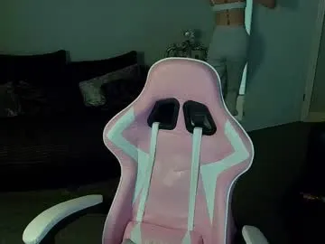 red_firesquirt Image 15