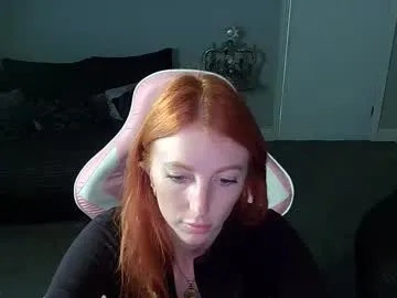 red_firesquirt Image 17