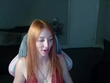 red_firesquirt Image 18