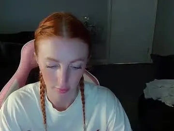red_firesquirt Image 19