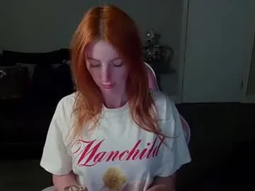 red_firesquirt Image 4