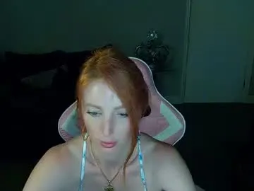 red_firesquirt Image 5