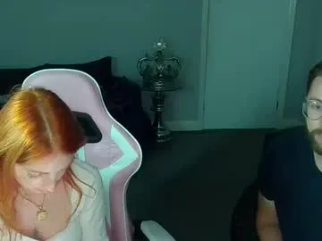 red_firesquirt Image 7