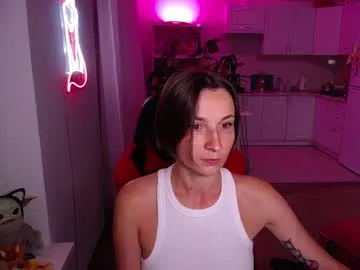 red_foxxx_ Image 16