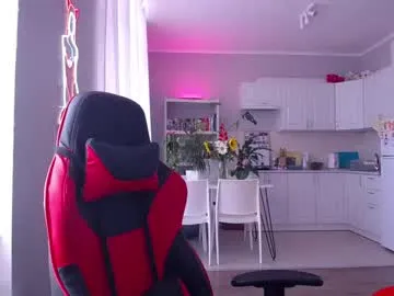 red_foxxx_ Image 4
