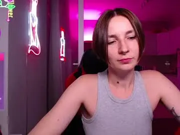 red_foxxx_ Image 5
