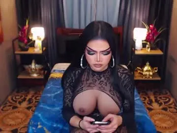 red_ivyy Image 2