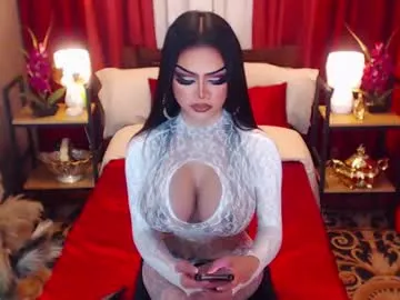 red_ivyy Image 3