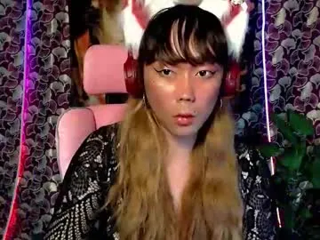 red_kitsune69 Image 13