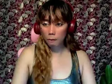 red_kitsune69 Image 4