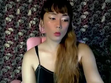 red_kitsune69 Image 6