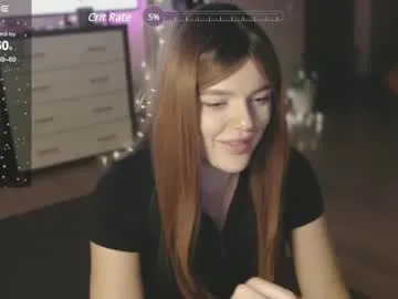 redaplle2 Image 6