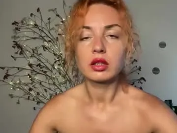 reddgirll Image 10