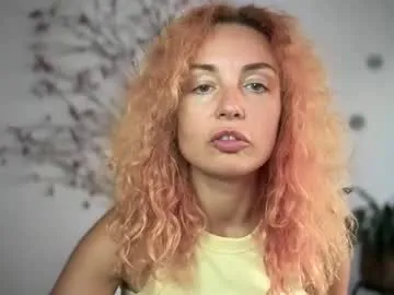 reddgirll Image 16