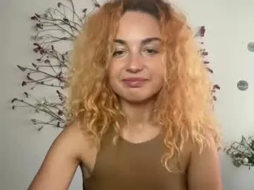 reddgirll Image 2