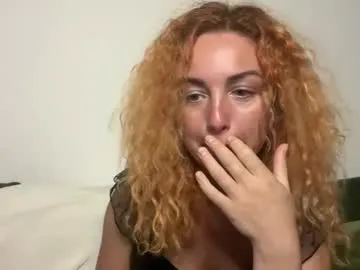reddgirll Image 6