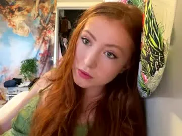 redgingersnapz Image 16