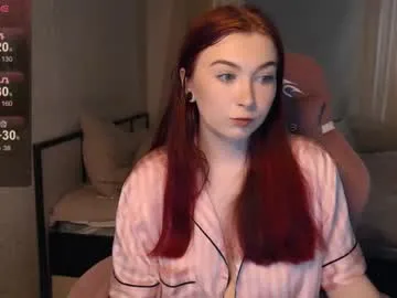 redhaired_kitty Image 4