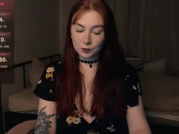 redhaired_kitty Image 9