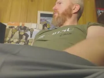 redhead4fun's Thumb Image