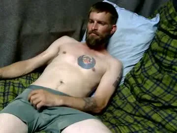 redheadlover828 Image 4