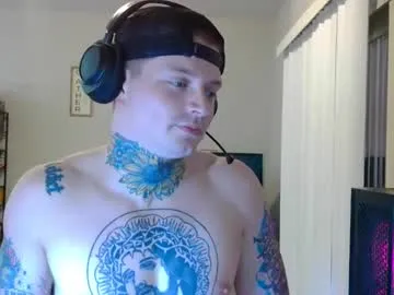 redinthebed Image 10