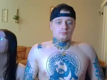 redinthebed Image 15