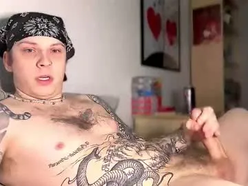 redrumbackwards's Thumb Image