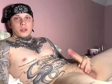 redrumbackwards Image 11