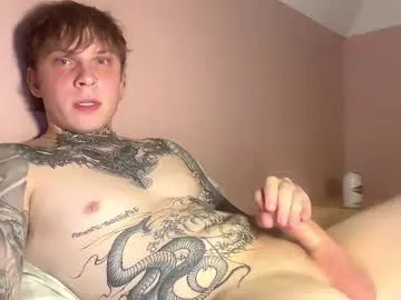 redrumbackwards Image 15