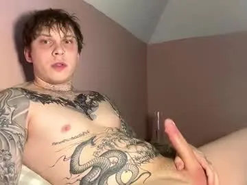 redrumbackwards Image 2