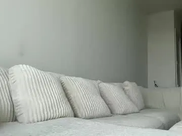 reecemarie Image 7