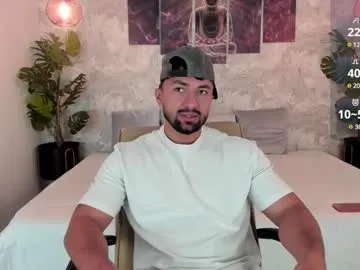 regan_pearson Image 2