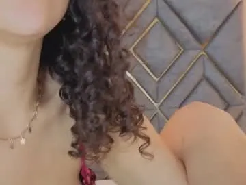 renata_cruz_ Image 16
