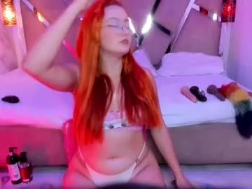 renata_model Image 18