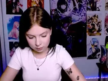 renata_sweety Image 2
