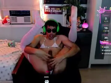 residentgoblin Image 5