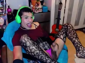residentgoblin Image 8