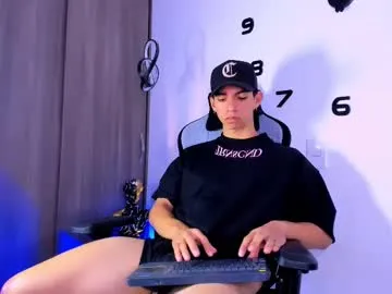 rhys_jagger_'s Thumb Image