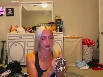 riababe Image 10