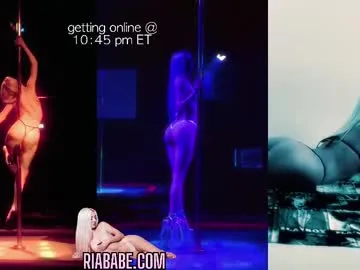 riababe Image 17