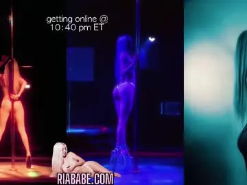 riababe Image 18